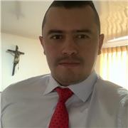 Clases particulares Derecho Laboral